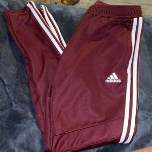 adidas pants